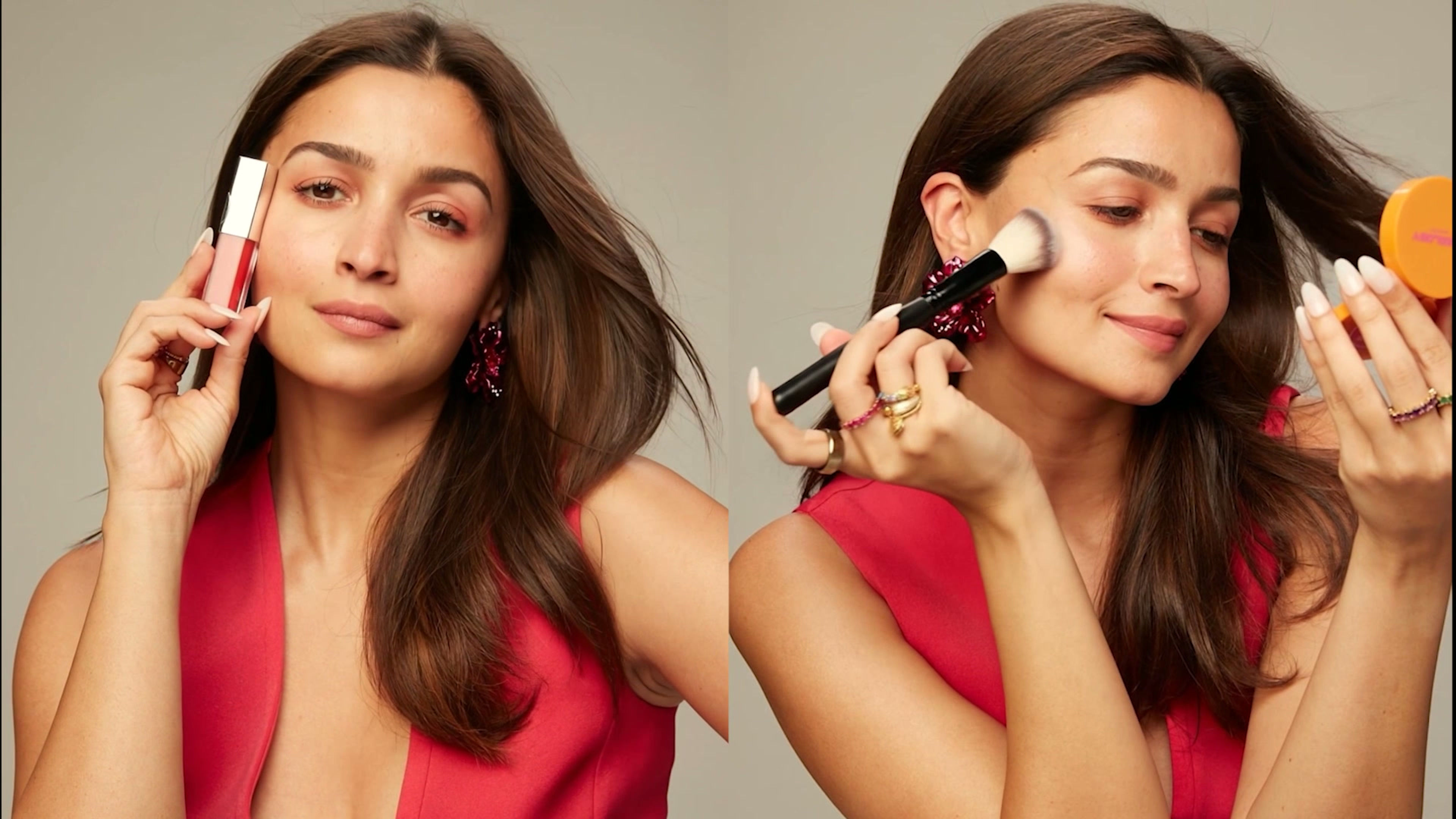 Myntra ft. Alia Bhatt